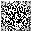QR code with A-1 Tulsa All Washer/Dryer contacts