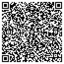 QR code with Idaho Regional Ballet contacts