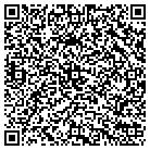 QR code with Ralph Sutter Quarter Horse contacts