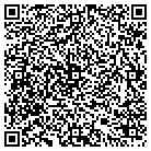 QR code with Absolute Quality Heat & Air contacts