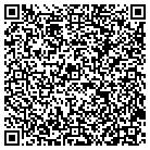 QR code with Advantage Communication contacts