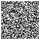 QR code with Cakes By Carrie Lynn contacts