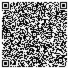 QR code with Watsons Mobile Home Service contacts