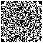 QR code with New Castle County Sheriff Department contacts