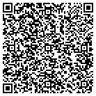 QR code with Psychic Clairvoyant Noelle contacts