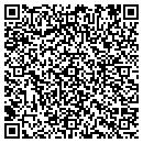QR code with STOP DC BULL contacts