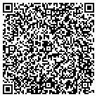 QR code with Air Condition & Htg Speclsts contacts