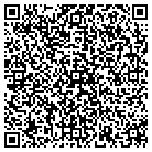 QR code with Sussex County Sheriff contacts
