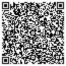 QR code with Regency Riding Instructions contacts