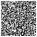 QR code with Lo Adrian & Pei Ioh contacts
