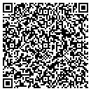 QR code with Renegade Farm contacts