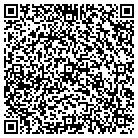 QR code with Aesthetic Consulting Group contacts