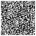 QR code with Psychic meditation center contacts
