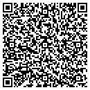 QR code with Lola S To Go contacts