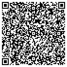 QR code with Charters International CO Inc contacts