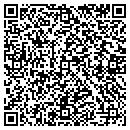 QR code with Agler Investments LLC contacts