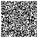 QR code with Aha Consulting contacts