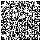 QR code with Rochester Youth Hockey League contacts