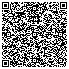 QR code with Amber's Oracle Psychic Rdngs contacts