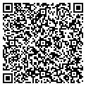 QR code with Curtiss Jewelers contacts