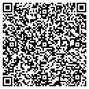 QR code with Anastasias Card & Palm Reading contacts