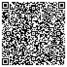 QR code with Alachua Cnty Sheriff Training contacts