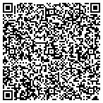 QR code with Andromeda's Alley contacts