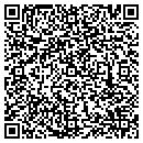 QR code with Czeska Gems And Jewelry contacts