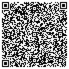 QR code with Bean's Cafe & Outreach Center contacts