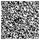 QR code with Alan Chapman & Assoc LLC contacts