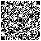 QR code with Angela's Palm, Card And Psychic Reading contacts