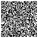 QR code with Alexander Naha contacts