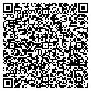 QR code with Colby Travel & Tours contacts