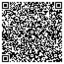 QR code with The Chess Outpost contacts