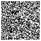 QR code with Alachua County Sheriff Office contacts