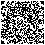 QR code with Angela's Palm, Card & Psychic Readings contacts