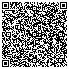 QR code with Running Wild Paintball contacts