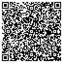 QR code with Danglez contacts