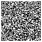 QR code with Save Our Ships New York contacts