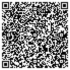 QR code with Anna's Psychic Palm & Tarot contacts