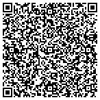 QR code with Alpha Contract Support Service LLC contacts