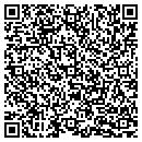 QR code with Jackson Group Realtors contacts