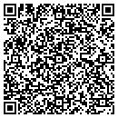 QR code with Cakes By Jessica contacts