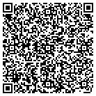 QR code with Jacobson Investigations LLC contacts