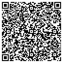 QR code with Scuba Freedom Inc contacts
