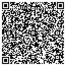 QR code with Dan S Jewelry contacts