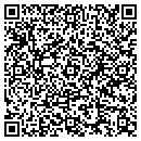 QR code with Maynard's Restaurant contacts