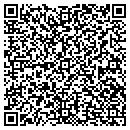 QR code with Ava S Psychic Readings contacts