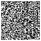 QR code with David Fairclough Fine Jewelers contacts