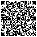 QR code with Seal Clown contacts